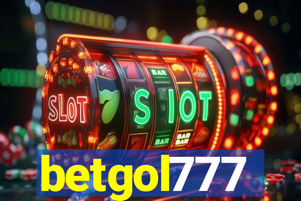 betgol777