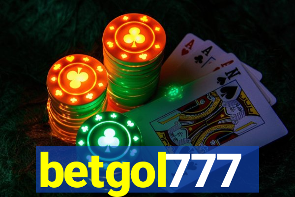 betgol777