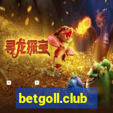 betgoll.club