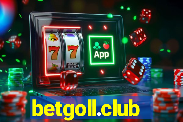 betgoll.club