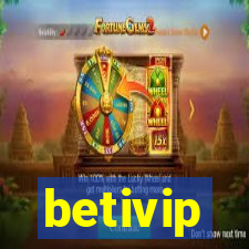 betivip