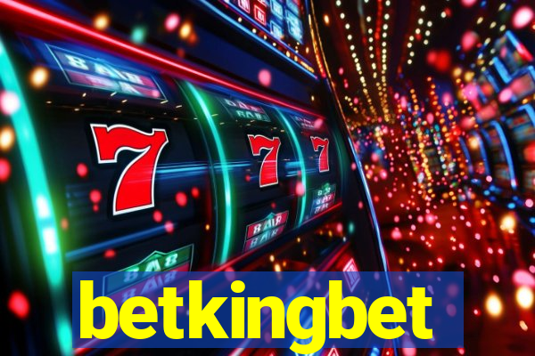 betkingbet