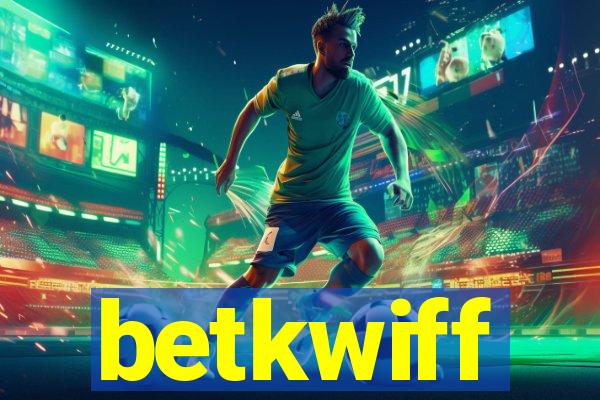 betkwiff