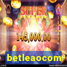 betleaocom