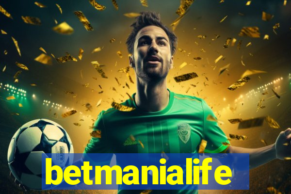 betmanialife