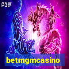 betmgmcasino