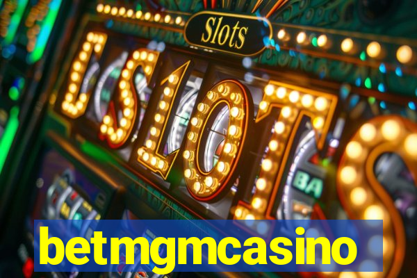 betmgmcasino