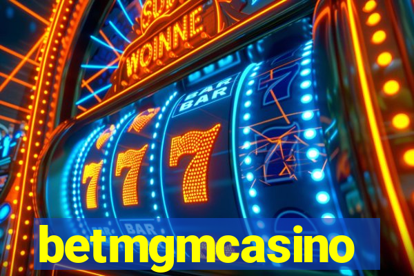 betmgmcasino