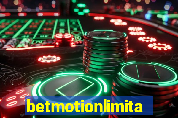 betmotionlimita