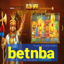 betnba