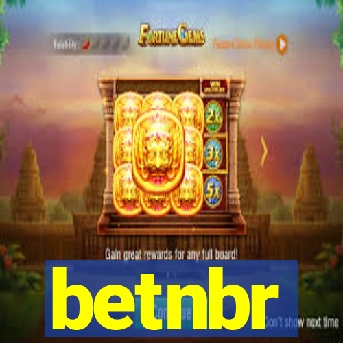 betnbr