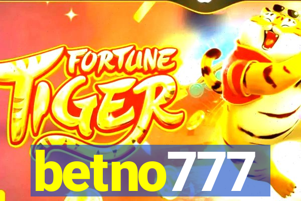 betno777