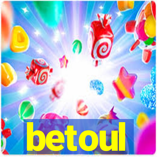 betoul