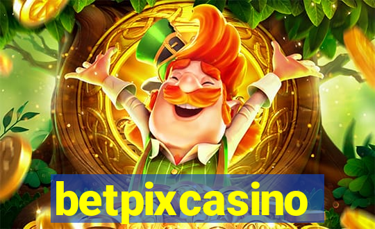 betpixcasino