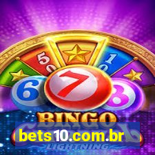 bets10.com.br