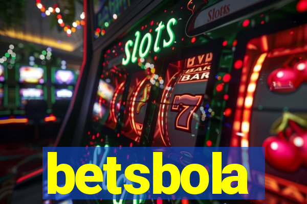 betsbola