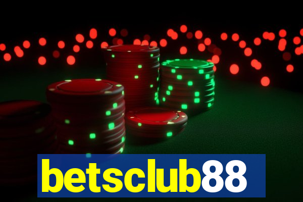 betsclub88