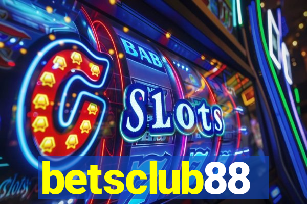 betsclub88