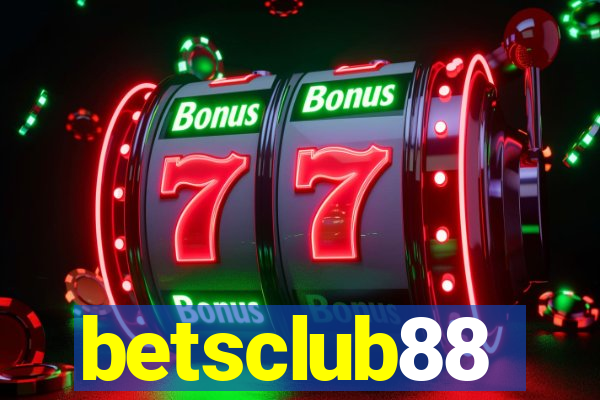 betsclub88