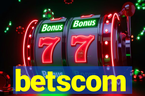 betscom