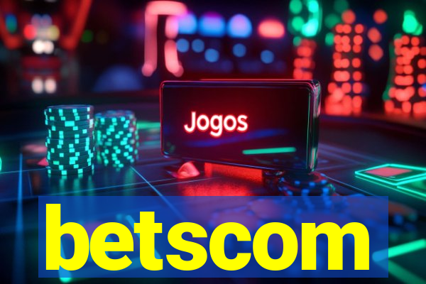 betscom