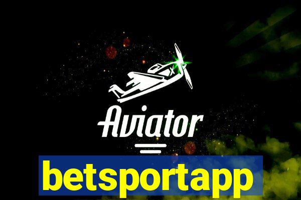 betsportapp