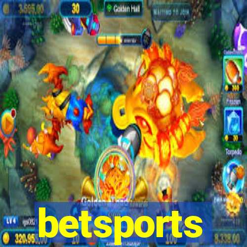 betsports