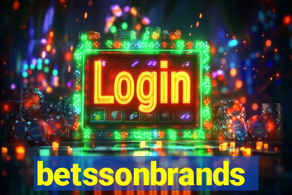 betssonbrands