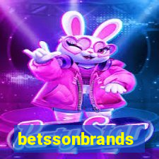 betssonbrands