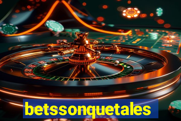 betssonquetales