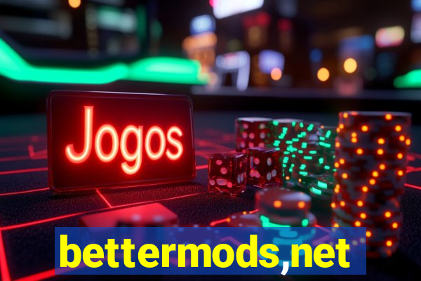 bettermods,net