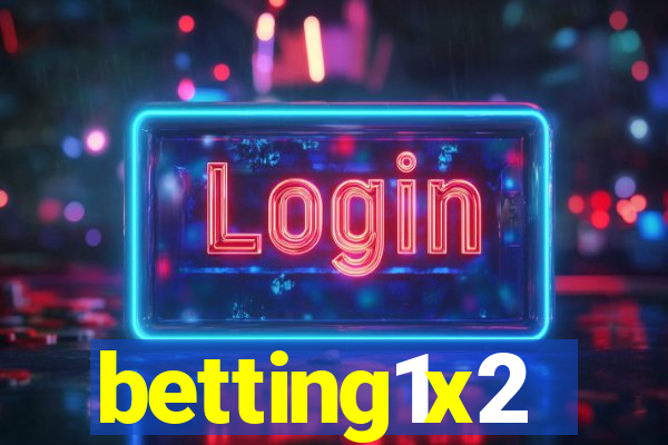 betting1x2