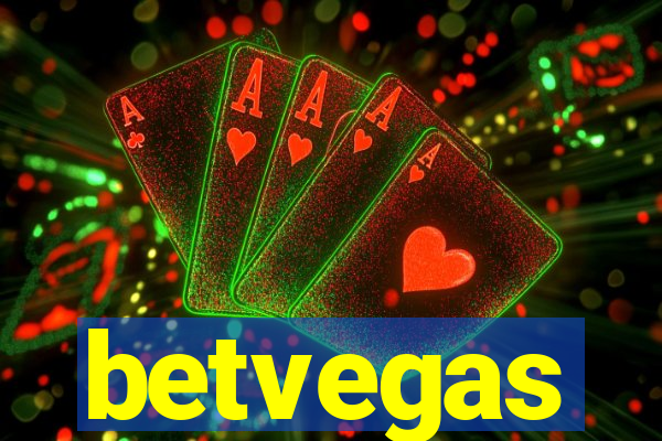 betvegas