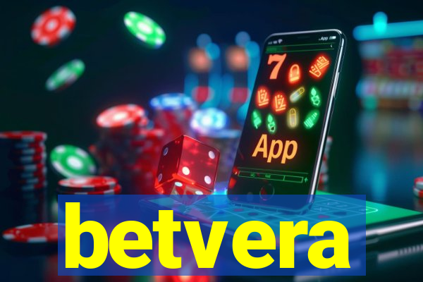 betvera