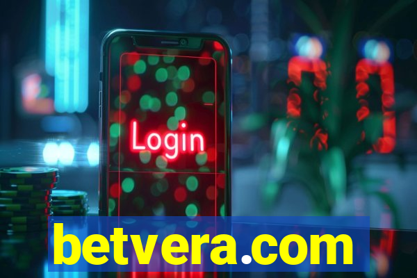 betvera.com