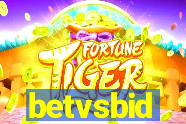 betvsbid