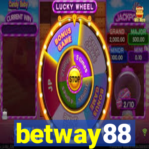 betway88