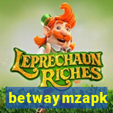 betwaymzapk