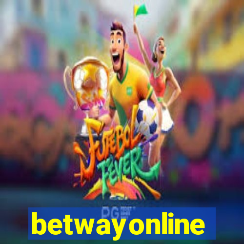 betwayonline