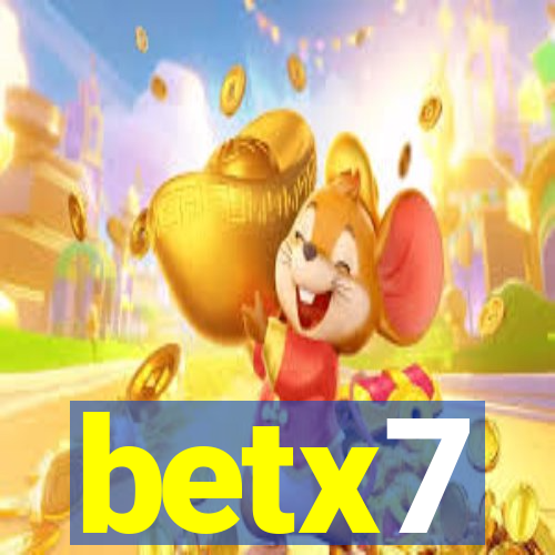 betx7