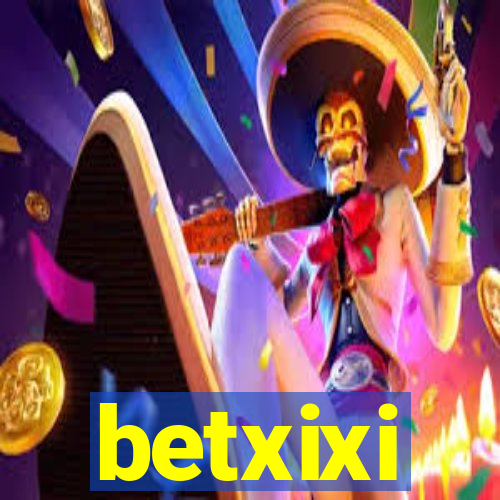 betxixi