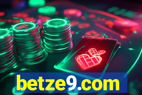 betze9.com