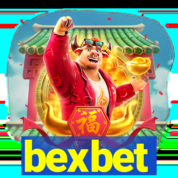 bexbet