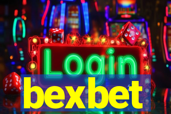 bexbet