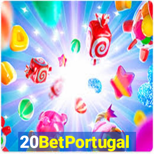 20BetPortugal