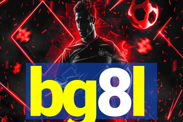 bg8l