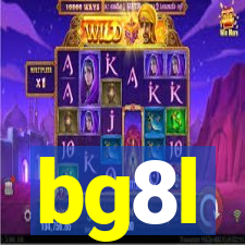 bg8l