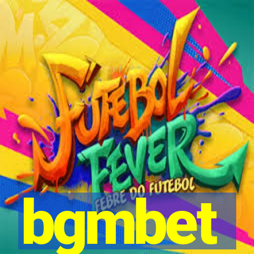 bgmbet