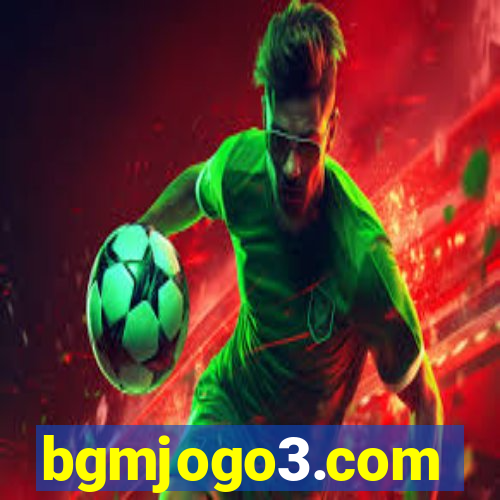 bgmjogo3.com