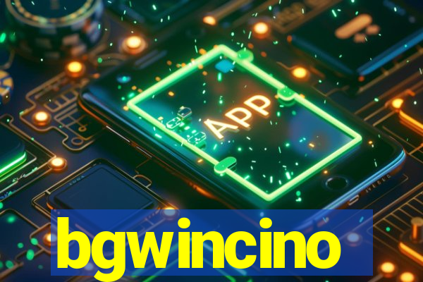 bgwincino